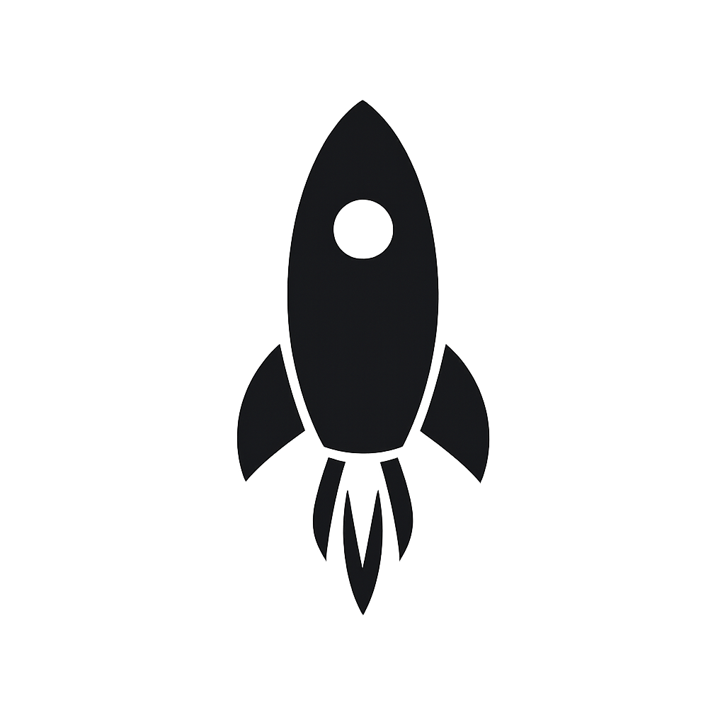 NusaWebsite.com